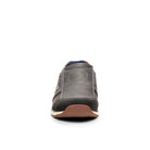 106669-05-giro-2_a8171c26-7325-4585-bc68-6fb08e754643-Giro-Men's Shoes-Riverstone-Yellow Shoes