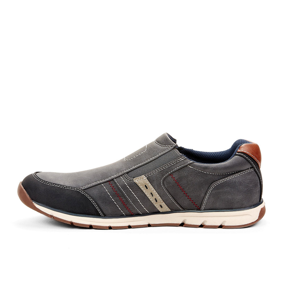 106669-05-giro-3_880ea625-0dfb-4f2c-a8f0-000fe3f96258-Giro-Men's Shoes-Riverstone-Yellow Shoes