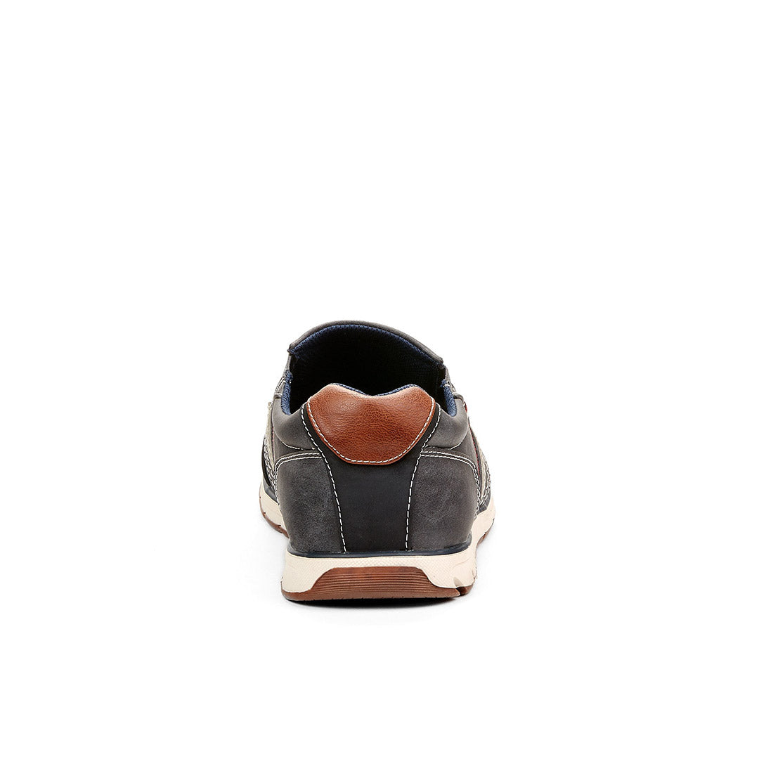106669-05-giro-4_e0d3038f-a453-4e71-9de4-840ee9f6f6cc-Giro-Men's Shoes-Riverstone-Yellow Shoes