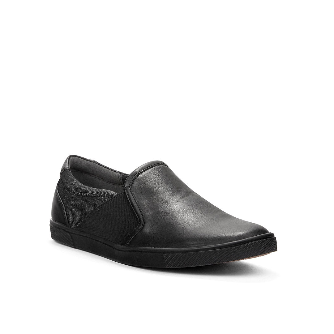 106670-01-crosstown-1_18b2a103-f1b7-4deb-a3e3-3a5d11e07be9-Crosstown-Men's Shoes-Riverstone-Yellow Shoes