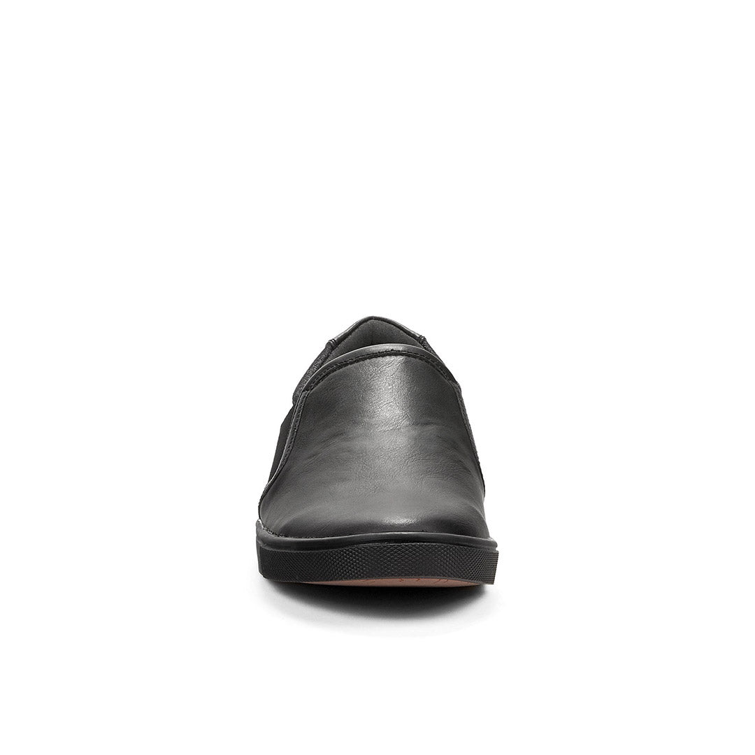 106670-01-crosstown-2_16bf80f0-01d9-436e-93b6-9735f3cdb791-Crosstown-Men's Shoes-Riverstone-Yellow Shoes