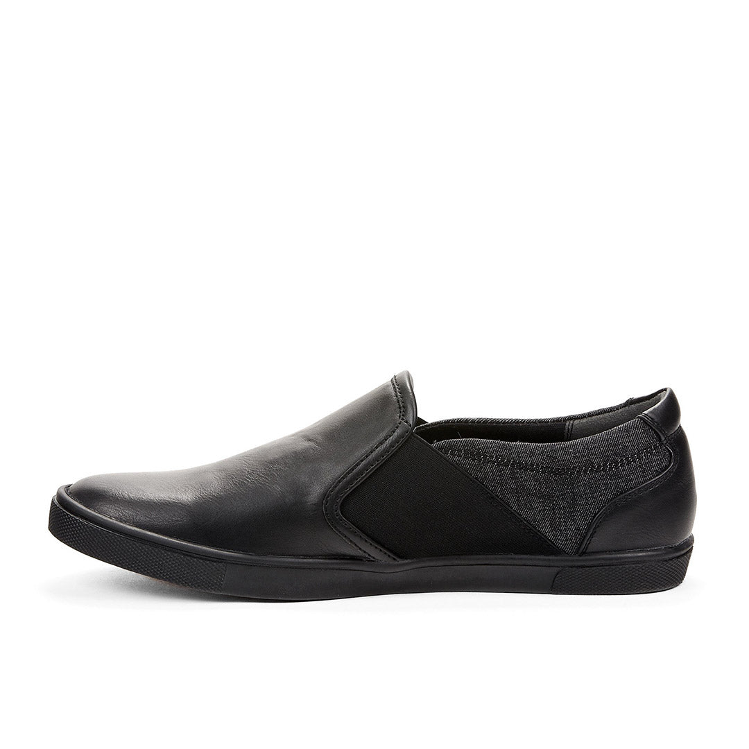 106670-01-crosstown-3_fd0df6ab-9746-46f8-aaa3-3650b95f31c8-Crosstown-Men's Shoes-Riverstone-Yellow Shoes