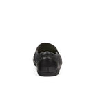 106670-01-crosstown-4_12f7720e-7a21-4024-935c-ba04ddc80a5c-Crosstown-Men's Shoes-Riverstone-Yellow Shoes