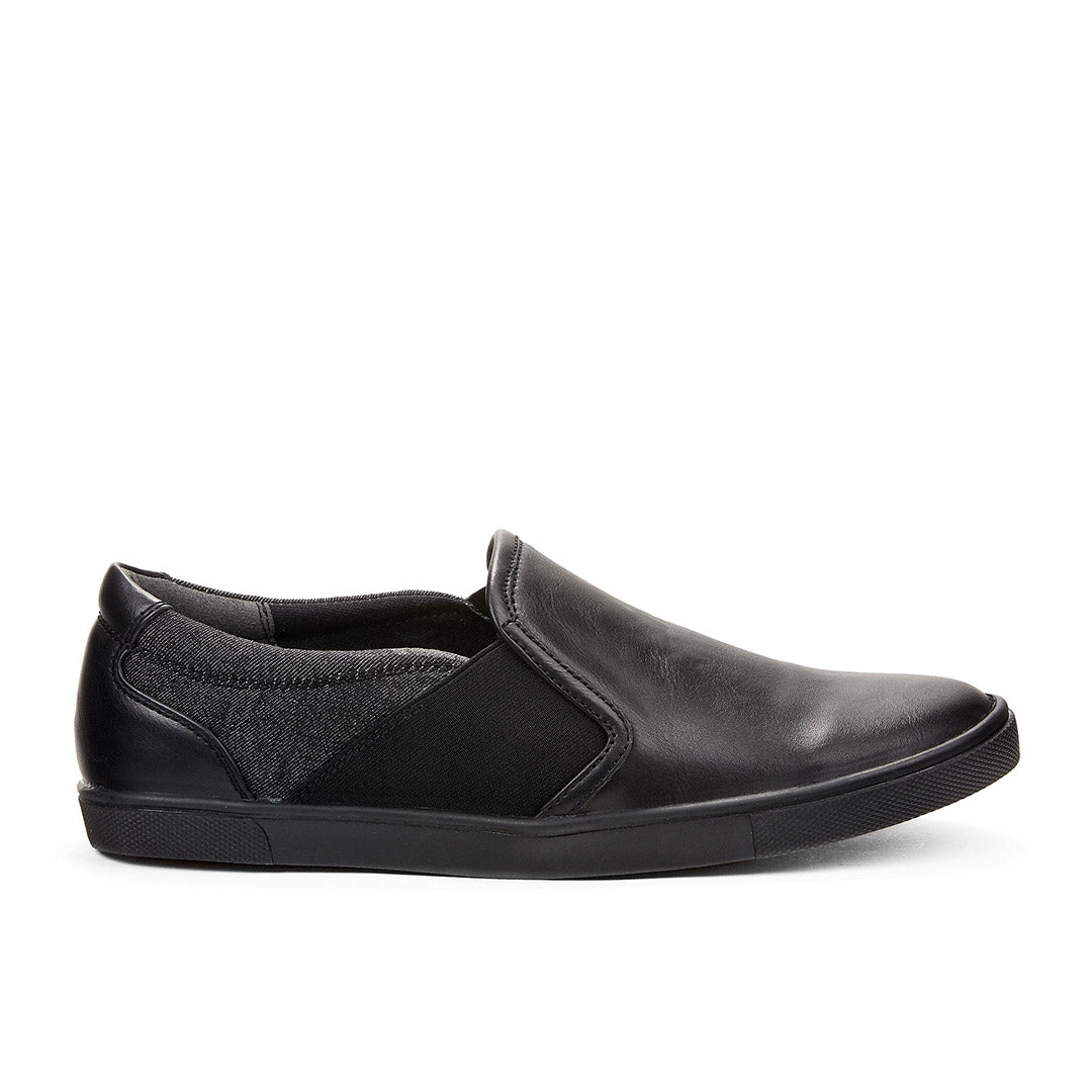 106670-01-crosstown_b5c5746b-e465-4b29-aee6-f8558ef33869-1612600044-Crosstown-Men's Shoes-Riverstone-Yellow Shoes