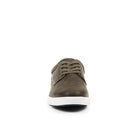 106671-05-lobel-2_ff9433ca-6d29-424a-8fbb-0faf2fb998a4-Lobel-Men's Shoes-Riverland Motion-Yellow Shoes