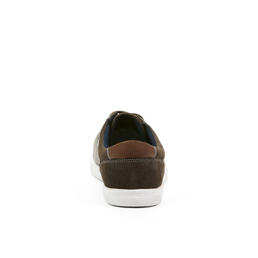 106671-05-lobel-4_cbea25a4-de3f-464a-9342-b193394f5ade-Lobel-Men's Shoes-Riverland Motion-Yellow Shoes
