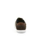 106671-05-lobel-4_cbea25a4-de3f-464a-9342-b193394f5ade-Lobel-Men's Shoes-Riverland Motion-Yellow Shoes