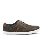 106671-05-lobel_c1e03bca-d7f1-4926-ad89-3b29d32447a3-1620000049-Lobel-Men's Shoes-Riverland Motion-Yellow Shoes