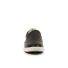 106672-01-kennet-2_77dd7589-8eb6-4a78-b773-64f5517f709d-Kennet-Men's Shoes-Riverland Motion-Yellow Shoes
