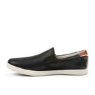 106672-01-kennet-3_4bae1fe3-5596-46c4-be7c-120f845d8ca7-Kennet-Men's Shoes-Riverland Motion-Yellow Shoes