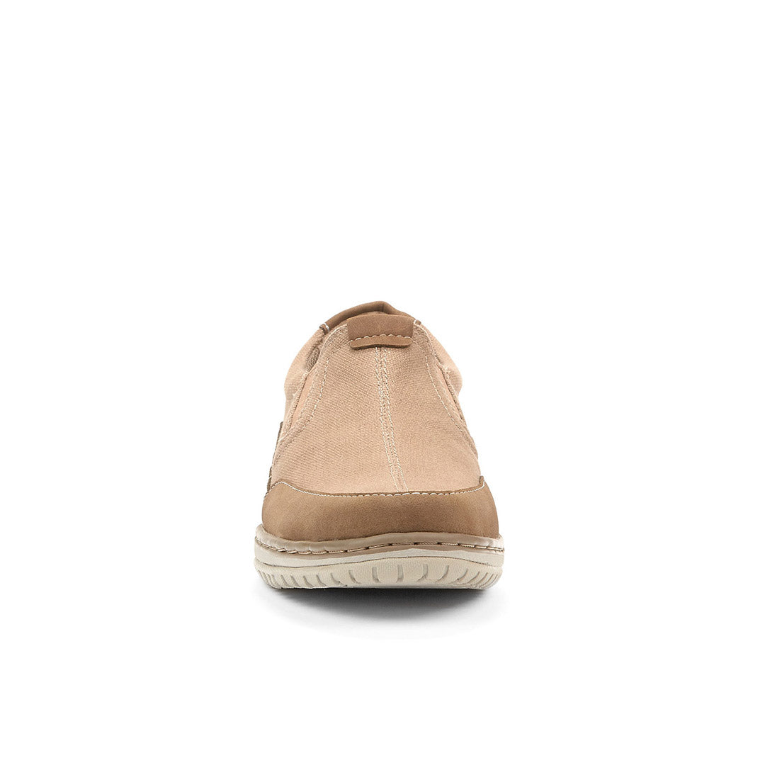 106673-30-jeremy-2_2a0c1d96-82c9-4f56-956f-74266c95fab4-Jeremy-Men's Shoes-Riverland Motion-Yellow Shoes