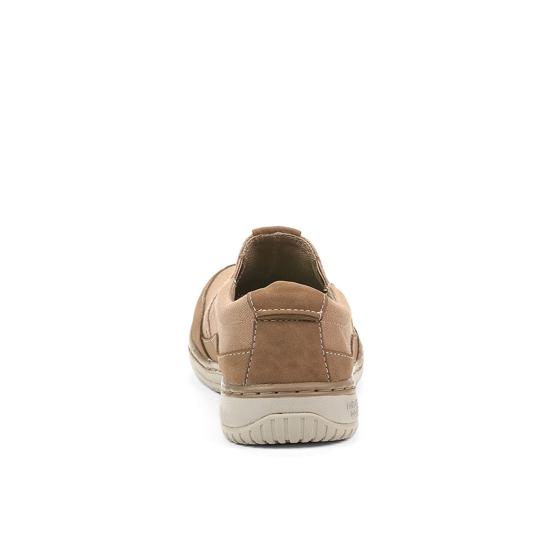 106673-30-jeremy-4_46c96cab-2f5e-491e-84a1-9e03a78a3707-Jeremy-Men's Shoes-Riverland Motion-Yellow Shoes