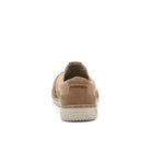 106673-30-jeremy-4_46c96cab-2f5e-491e-84a1-9e03a78a3707-Jeremy-Men's Shoes-Riverland Motion-Yellow Shoes