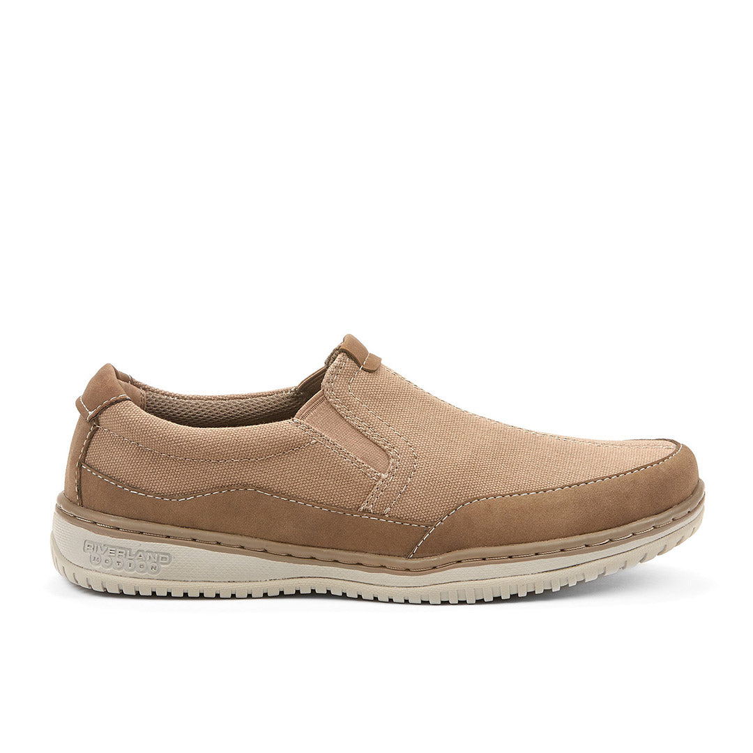 106673-30-jeremy_26643308-db60-4f32-b69d-814805df8907-Jeremy-Men's Shoes-Riverland Motion-Yellow Shoes