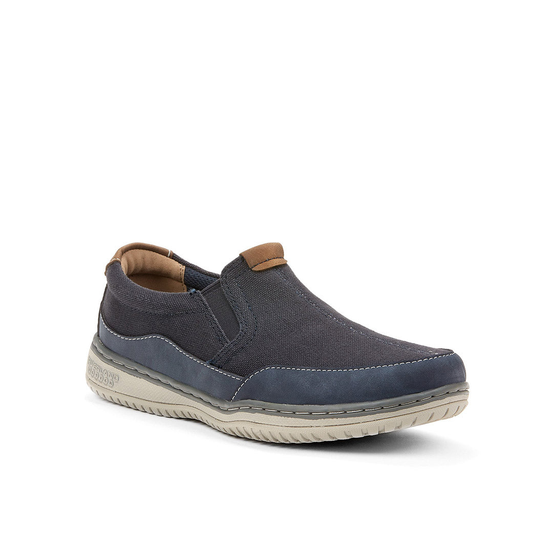 106673-43-jeremy-1_71244c62-7352-4a5e-b2c5-28572eff0a29-Jeremy-Men's Shoes-Riverland Motion-Yellow Shoes