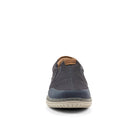 106673-43-jeremy-2_e0c58877-6b0b-4e8f-85c6-3b4ada30fc71-Jeremy-Men's Shoes-Riverland Motion-Yellow Shoes