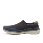 106673-43-jeremy-3_a82bbcf6-9f95-4c94-ad14-58ff99390ae7-Jeremy-Men's Shoes-Riverland Motion-Yellow Shoes