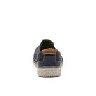 106673-43-jeremy-4_e9260618-7700-4ff6-b3c0-8591cddba815-Jeremy-Men's Shoes-Riverland Motion-Yellow Shoes