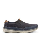 106673-43-jeremy_b74d93dc-1b53-4a0b-a1e9-2f6fbddf3228-1618600073-Jeremy-Men's Shoes-Riverland Motion-Yellow Shoes