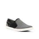 106674-05-crosstown-1_18b7022a-343e-4676-bf58-47431edba389-Crosstown-Men's Shoes-Riverstone-Yellow Shoes