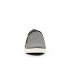106674-05-crosstown-2_a3f95f77-707d-45ff-a7da-d95cce613eed-Crosstown-Men's Shoes-Riverstone-Yellow Shoes