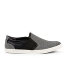 106674-05-crosstown_a37a2cf9-7242-4a1f-87b6-8f5ddf91cf34-1612700044-Crosstown-Men's Shoes-Riverstone-Yellow Shoes