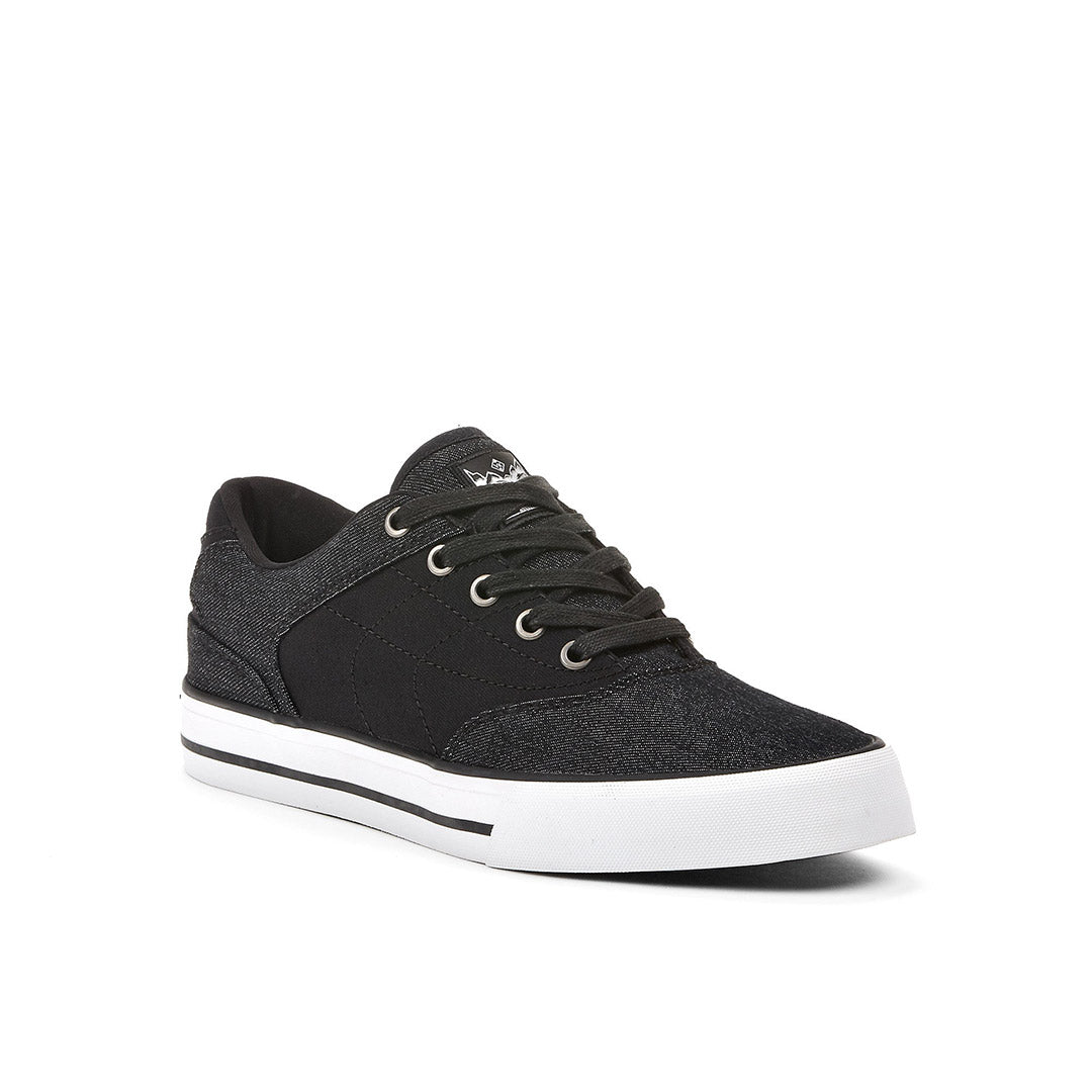 106675-01-spotter-1_5c50c298-c78d-49c1-a4a2-acce66d74323-Spotter-Men's Athletic Shoes-Konkrete-Yellow Shoes