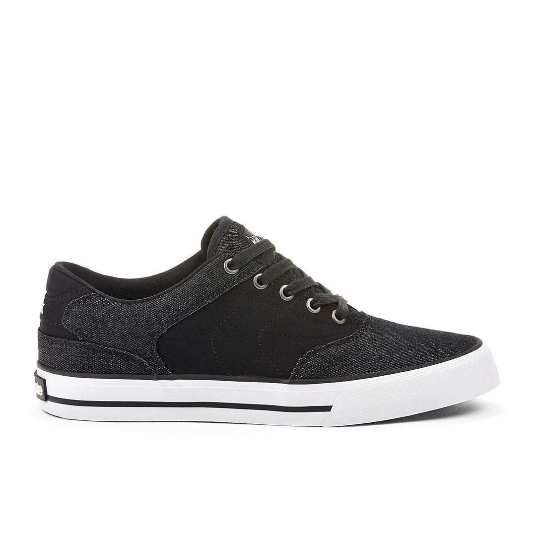 106675-01-spotter_78765cce-6bc3-4464-bedb-98071b805172-1609500044-Spotter-Men's Athletic Shoes-Konkrete-Yellow Shoes