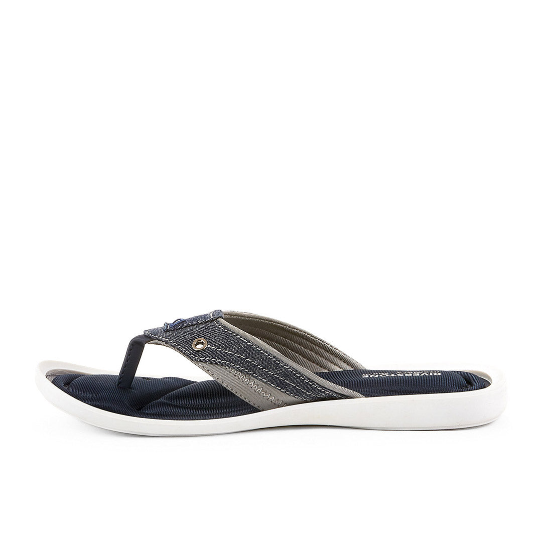 106676-39-muva-3_3a1602ff-5cd2-4729-9891-f60e04368ddf-Muva-Men's Sandals-Riverstone-Yellow Shoes