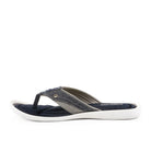 106676-39-muva-3_3a1602ff-5cd2-4729-9891-f60e04368ddf-Muva-Men's Sandals-Riverstone-Yellow Shoes
