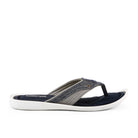 106676-39-muva_dd5e9d9f-017c-46d2-ba69-0aa258c9d428-1610000044-Muva-Men's Sandals-Riverstone-Yellow Shoes