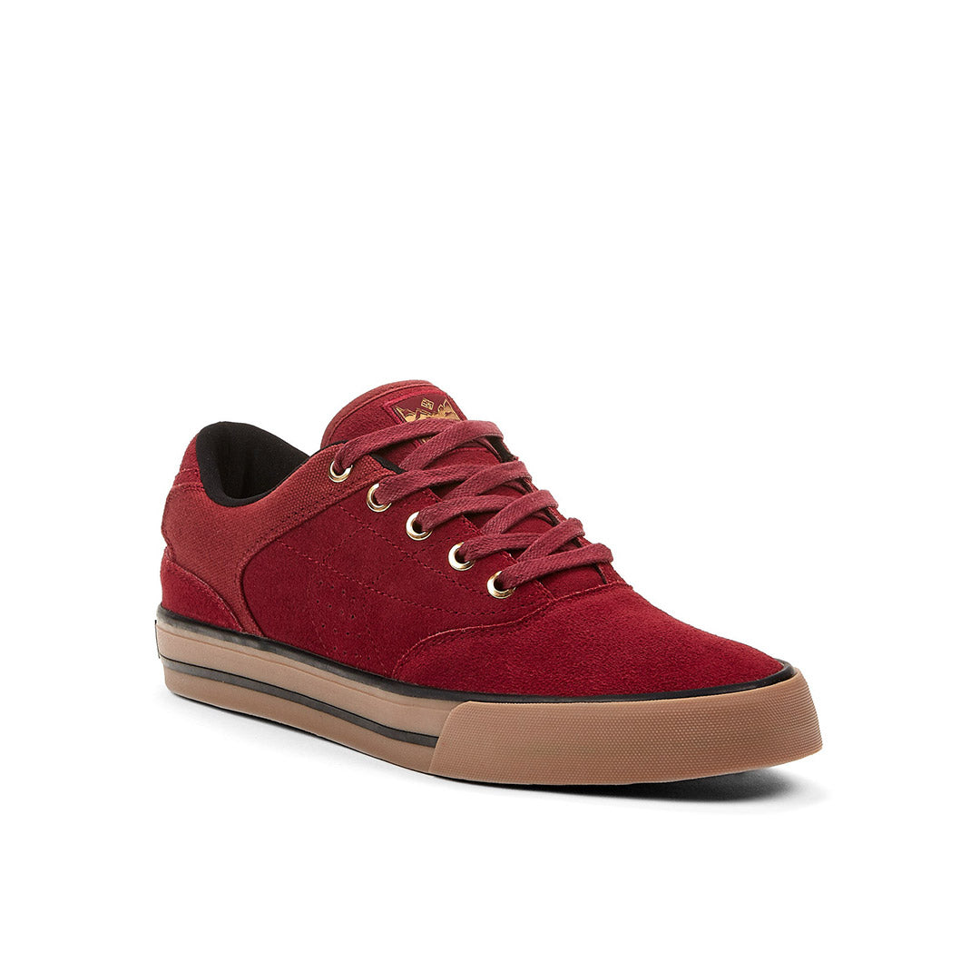 106677-50-spotter-1-Spotter-Men's Athletic Shoes-Konkrete-Yellow Shoes