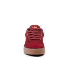 106677-50-spotter-2-Spotter-Men's Athletic Shoes-Konkrete-Yellow Shoes