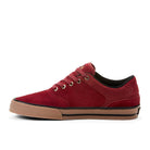 106677-50-spotter-3-Spotter-Men's Athletic Shoes-Konkrete-Yellow Shoes