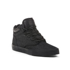 106678-01-trooper-1_78f4b5cf-d1c3-4011-825d-b06bd99131a6-Trooper-Men's Athletic Shoes-Konkrete-Yellow Shoes