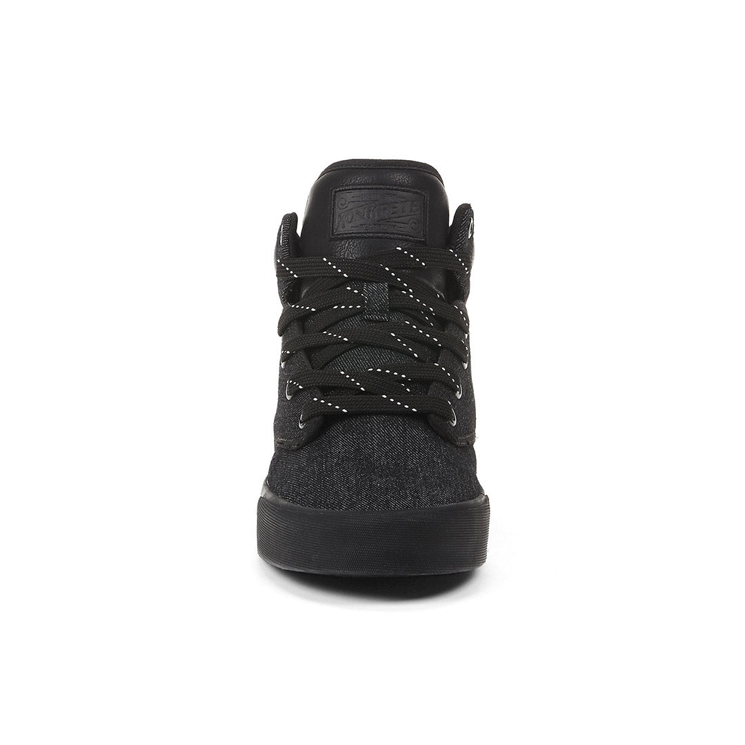 106678-01-trooper-2_9fea9e0a-4c21-496c-9188-50ecc9d0b000-Trooper-Men's Athletic Shoes-Konkrete-Yellow Shoes