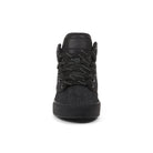 106678-01-trooper-2_9fea9e0a-4c21-496c-9188-50ecc9d0b000-Trooper-Men's Athletic Shoes-Konkrete-Yellow Shoes