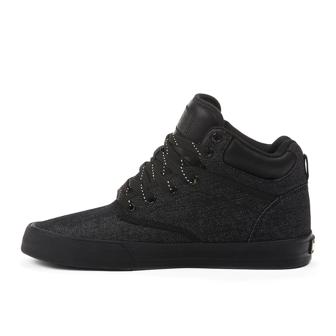 106678-01-trooper-3_a058b448-1b2c-4894-835e-a9504a09129e-Trooper-Men's Athletic Shoes-Konkrete-Yellow Shoes