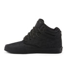 106678-01-trooper-3_a058b448-1b2c-4894-835e-a9504a09129e-Trooper-Men's Athletic Shoes-Konkrete-Yellow Shoes