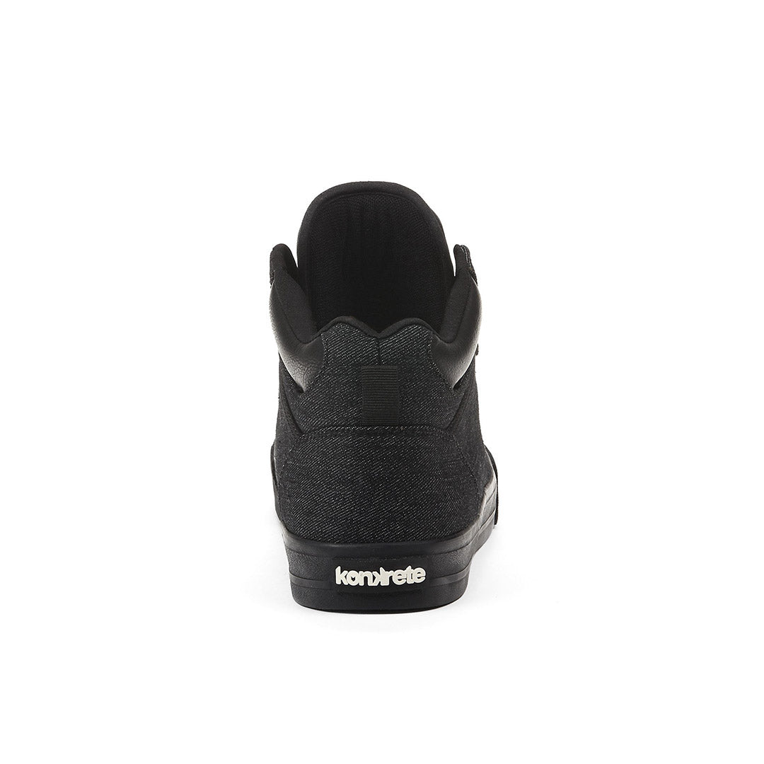106678-01-trooper-4_9f945d20-4ea2-448c-bde0-417bd15397c7-Trooper-Men's Athletic Shoes-Konkrete-Yellow Shoes