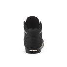 106678-01-trooper-4_9f945d20-4ea2-448c-bde0-417bd15397c7-Trooper-Men's Athletic Shoes-Konkrete-Yellow Shoes