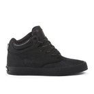 106678-01-trooper_7d68d7da-5104-487a-9247-fca89c417639-1609700044-Trooper-Men's Athletic Shoes-Konkrete-Yellow Shoes