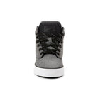 106678-05-trooper-2_d171e9eb-fe39-46b9-b3e1-20cf8cfebff1-Trooper-Men's Athletic Shoes-Konkrete-Yellow Shoes