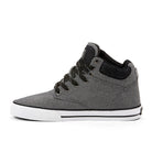 106678-05-trooper-3_a2de94a6-6a52-4922-ae68-1709a77a5fa7-Trooper-Men's Athletic Shoes-Konkrete-Yellow Shoes