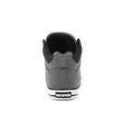 106678-05-trooper-4_3b9a8643-6eaf-47c7-a2ae-d20f02a73c67-Trooper-Men's Athletic Shoes-Konkrete-Yellow Shoes