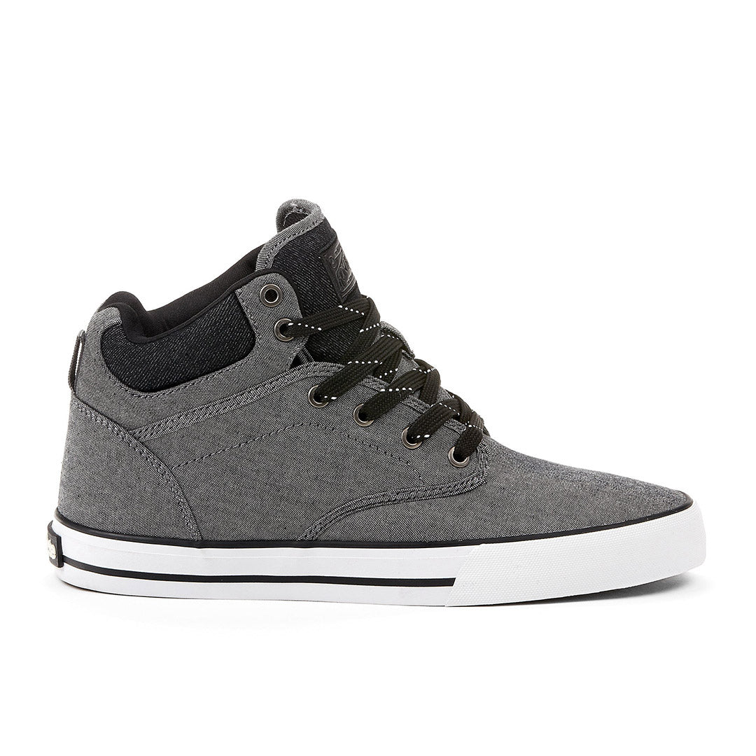 106678-05-trooper_ff246406-149a-45a5-83d9-5e5b174765f0-1609700068-Trooper-Men's Athletic Shoes-Konkrete-Yellow Shoes