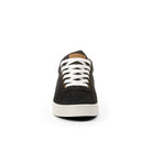 106679-01-fraser-2_ded5aa4b-9790-468f-b839-171b73d87383-Fraser-Men's Athletic Shoes-Konkrete-Yellow Shoes