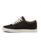 106679-01-fraser-3_ebea21a8-9f5b-4267-8c9c-8e491ed6edcd-Fraser-Men's Athletic Shoes-Konkrete-Yellow Shoes