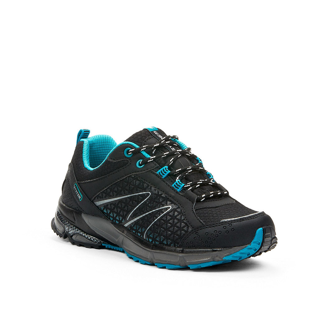 106680-01-forester-1-Forester-Women's Athletic Shoes-System-Yellow Shoes