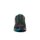 106680-01-forester-2-Forester-Women's Athletic Shoes-System-Yellow Shoes